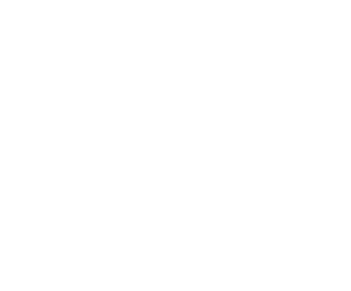 boat_fishing logo