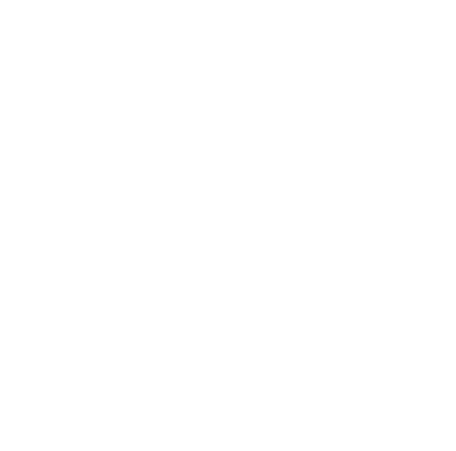 boat_fishing logo