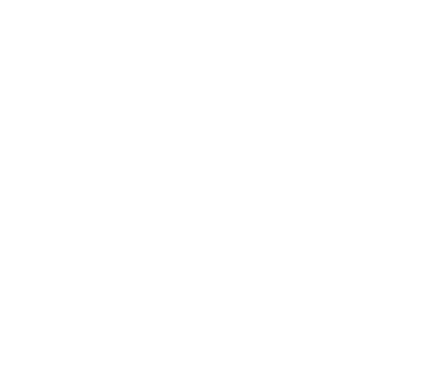 scuba_dive logo