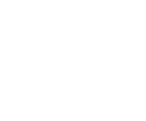 spear_fishing logo