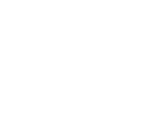 sea_tourism logo
