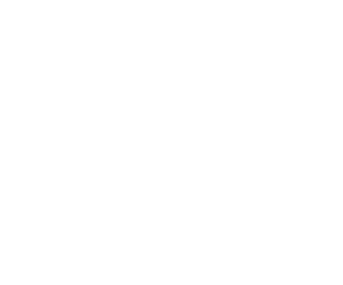 water_sports logo